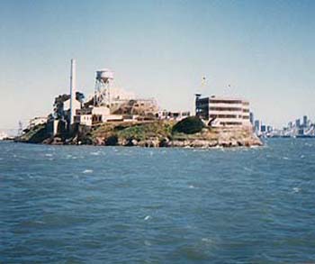 alcatrz.sfboat