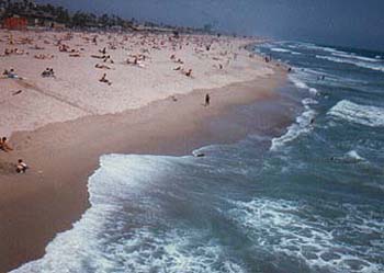 beach.santab