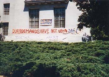 berkeley.wall