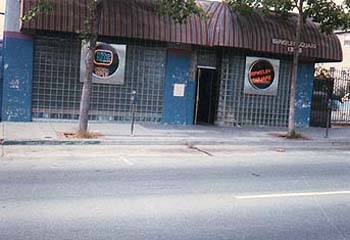 berklsq.club