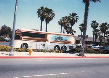 bus.hbeach