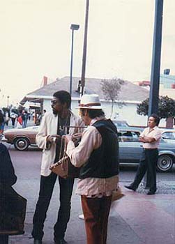 dg.tijuana
