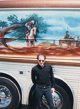 dk.bus