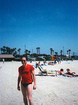 dk.hbeach