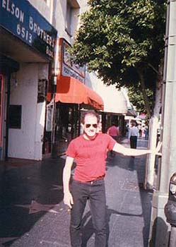 dk.la