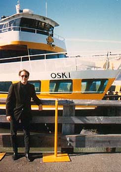 dk.sfboat