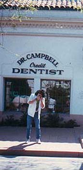 drcampbell.santab