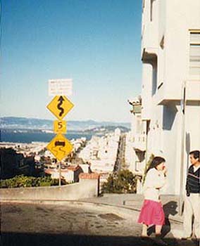 lombardst.sf