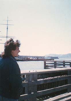 mr.sfboat