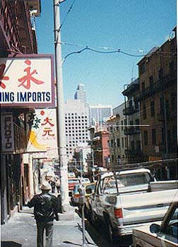 sf.chinatown