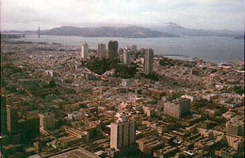 sf.panorama