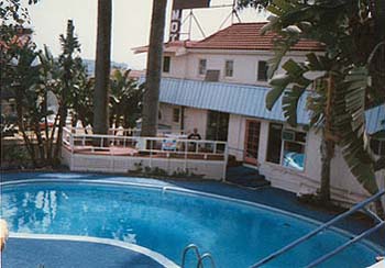 trop.motel.hwood