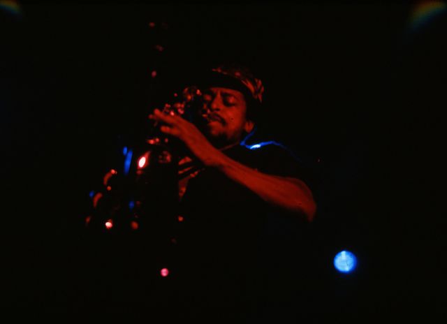 Douglas