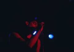 Marc