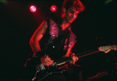Steve