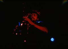 Douglas