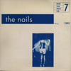 Rough Trade 45 graphic