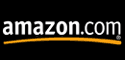 Amazon.com
                          logo