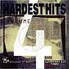 Hardest Hits, Vol. 4
