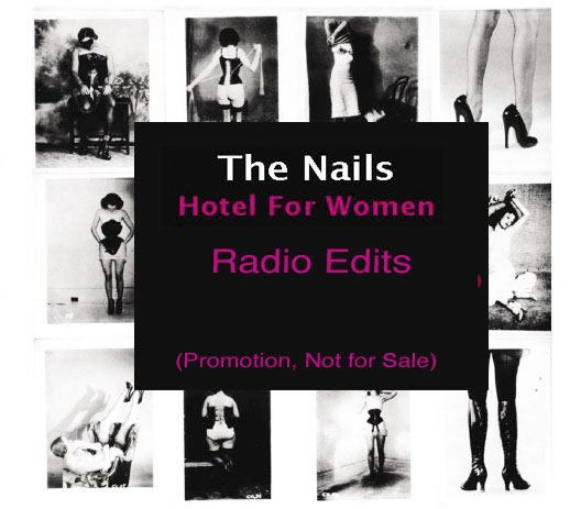 Hotel for Women