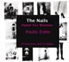 Hotel
                          Radio Cover