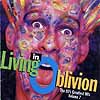 Living In Oblivion, V.2