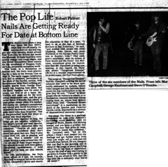 NY Times 1986